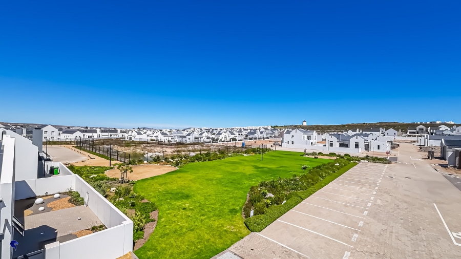 2 Bedroom Property for Sale in Laguna Sands Western Cape